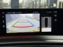 Peugeot 5008 GT 1.2 Hybrid 145PK e-DCS6 Automaat Navigatie, Achteruitrijcamera, Keyless, Stoel & Stuurwielverwarming, Elektrische Achterklep, Parkeersensoren
