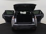 Peugeot 5008 GT 1.2 Hybrid 145PK e-DCS6 Automaat Navigatie, Achteruitrijcamera, Keyless, Stoel & Stuurwielverwarming, Elektrische Achterklep, Parkeersensoren