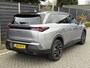 Peugeot 5008 GT 1.2 Hybrid 145PK e-DCS6 Automaat Navigatie, Achteruitrijcamera, Keyless, Stoel & Stuurwielverwarming, Elektrische Achterklep, Parkeersensoren