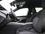 Peugeot 5008 GT 1.2 Hybrid 145PK e-DCS6 Automaat Navigatie, Achteruitrijcamera, Keyless, Stoel & Stuurwielverwarming, Elektrische Achterklep, Parkeersensoren