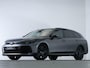 Volkswagen Passat Variant R-Line 1.5 eHybide 272 PK | LED Matrix IQ | Trekhaak | BlackStyle Plus| Achteruitrijcamera | Panoramadak | Leder | Head up | Stoelverwarming & Koeling | Harman/Kardon |