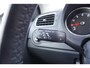 Volkswagen Polo 1.0 BlueMotion Edition 5Drs Airco Navi Lm Velgen