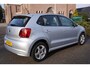 Volkswagen Polo 1.0 BlueMotion Edition 5Drs Airco Navi Lm Velgen