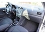 Volkswagen Polo 1.0 BlueMotion Edition 5Drs Airco Navi Lm Velgen
