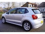 Volkswagen Polo 1.0 BlueMotion Edition 5Drs Airco Navi Lm Velgen