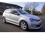 Volkswagen Polo 1.0 BlueMotion Edition 5Drs Airco Navi Lm Velgen