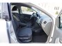 Volkswagen Polo 1.0 BlueMotion Edition 5Drs Airco Navi Lm Velgen
