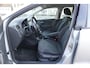 Volkswagen Polo 1.0 BlueMotion Edition 5Drs Airco Navi Lm Velgen