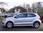 Volkswagen Polo 1.0 BlueMotion Edition 5Drs Airco Navi Lm Velgen