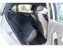 Volkswagen Polo 1.0 BlueMotion Edition 5Drs Airco Navi Lm Velgen