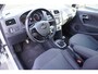 Volkswagen Polo 1.0 BlueMotion Edition 5Drs Airco Navi Lm Velgen