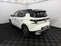 Citroën C3 Aircross 1.2 Hybrid 145pk Max Camera, Half leder, Apple carplay, Cruise control, Rijstrook correctie, Lichtmetalen velgen, 2 jaar garantie
