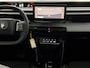 Citroën C3 Aircross 1.2 Hybrid 145pk Max Camera, Half leder, Apple carplay, Cruise control, Rijstrook correctie, Lichtmetalen velgen, 2 jaar garantie