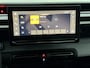 Citroën C3 Aircross 1.2 Hybrid 145pk Max Camera, Half leder, Apple carplay, Cruise control, Rijstrook correctie, Lichtmetalen velgen, 2 jaar garantie