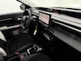 Citroën C3 Aircross 1.2 Hybrid 145pk Max Camera, Half leder, Apple carplay, Cruise control, Rijstrook correctie, Lichtmetalen velgen, 2 jaar garantie