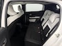 Citroën C3 Aircross 1.2 Hybrid 145pk Max Camera, Half leder, Apple carplay, Cruise control, Rijstrook correctie, Lichtmetalen velgen, 2 jaar garantie