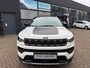 Jeep Compass 4xe 240 Plug-in Hybrid Upland