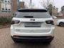Jeep Compass 4xe 240 Plug-in Hybrid Upland