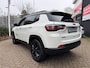 Jeep Compass 4xe 240 Plug-in Hybrid Upland