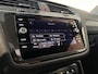 Volkswagen Tiguan Allspace 2.0 TSI 4M. HL BUS R l 7PER l HUD l PANO l IQ LIGHT l CARPLAY l STOELVERW l 190PK l