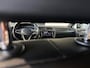 Volkswagen Tiguan Allspace 2.0 TSI 4M. HL BUS R l 7PER l HUD l PANO l IQ LIGHT l CARPLAY l STOELVERW l 190PK l