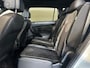 Volkswagen Tiguan Allspace 2.0 TSI 4M. HL BUS R l 7PER l HUD l PANO l IQ LIGHT l CARPLAY l STOELVERW l 190PK l