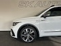 Volkswagen Tiguan Allspace 2.0 TSI 4M. HL BUS R l 7PER l HUD l PANO l IQ LIGHT l CARPLAY l STOELVERW l 190PK l
