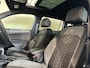 Volkswagen Tiguan Allspace 2.0 TSI 4M. HL BUS R l 7PER l HUD l PANO l IQ LIGHT l CARPLAY l STOELVERW l 190PK l