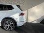 Volkswagen Tiguan Allspace 2.0 TSI 4M. HL BUS R l 7PER l HUD l PANO l IQ LIGHT l CARPLAY l STOELVERW l 190PK l