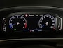 Volkswagen Tiguan Allspace 2.0 TSI 4M. HL BUS R l 7PER l HUD l PANO l IQ LIGHT l CARPLAY l STOELVERW l 190PK l