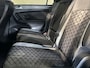 Volkswagen Tiguan Allspace 2.0 TSI 4M. HL BUS R l 7PER l HUD l PANO l IQ LIGHT l CARPLAY l STOELVERW l 190PK l