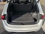 Volkswagen Tiguan Allspace 2.0 TSI 4M. HL BUS R l 7PER l HUD l PANO l IQ LIGHT l CARPLAY l STOELVERW l 190PK l