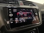 Volkswagen Tiguan Allspace 2.0 TSI 4M. HL BUS R l 7PER l HUD l PANO l IQ LIGHT l CARPLAY l STOELVERW l 190PK l
