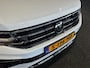 Volkswagen Tiguan Allspace 2.0 TSI 4M. HL BUS R l 7PER l HUD l PANO l IQ LIGHT l CARPLAY l STOELVERW l 190PK l