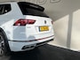 Volkswagen Tiguan Allspace 2.0 TSI 4M. HL BUS R l 7PER l HUD l PANO l IQ LIGHT l CARPLAY l STOELVERW l 190PK l