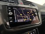 Volkswagen Tiguan Allspace 2.0 TSI 4M. HL BUS R l 7PER l HUD l PANO l IQ LIGHT l CARPLAY l STOELVERW l 190PK l