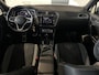 Volkswagen Tiguan Allspace 2.0 TSI 4M. HL BUS R l 7PER l HUD l PANO l IQ LIGHT l CARPLAY l STOELVERW l 190PK l