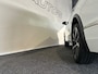 Volkswagen Tiguan Allspace 2.0 TSI 4M. HL BUS R l 7PER l HUD l PANO l IQ LIGHT l CARPLAY l STOELVERW l 190PK l