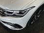 Volkswagen Tiguan Allspace 2.0 TSI 4M. HL BUS R l 7PER l HUD l PANO l IQ LIGHT l CARPLAY l STOELVERW l 190PK l