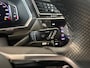 Volkswagen Tiguan Allspace 2.0 TSI 4M. HL BUS R l 7PER l HUD l PANO l IQ LIGHT l CARPLAY l STOELVERW l 190PK l