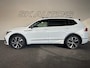 Volkswagen Tiguan Allspace 2.0 TSI 4M. HL BUS R l 7PER l HUD l PANO l IQ LIGHT l CARPLAY l STOELVERW l 190PK l