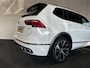 Volkswagen Tiguan Allspace 2.0 TSI 4M. HL BUS R l 7PER l HUD l PANO l IQ LIGHT l CARPLAY l STOELVERW l 190PK l