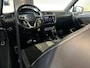 Volkswagen Tiguan Allspace 2.0 TSI 4M. HL BUS R l 7PER l HUD l PANO l IQ LIGHT l CARPLAY l STOELVERW l 190PK l