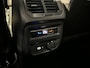 Volkswagen Tiguan Allspace 2.0 TSI 4M. HL BUS R l 7PER l HUD l PANO l IQ LIGHT l CARPLAY l STOELVERW l 190PK l