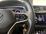 Volkswagen Tiguan Allspace 2.0 TSI 4M. HL BUS R l 7PER l HUD l PANO l IQ LIGHT l CARPLAY l STOELVERW l 190PK l