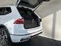 Volkswagen Tiguan Allspace 2.0 TSI 4M. HL BUS R l 7PER l HUD l PANO l IQ LIGHT l CARPLAY l STOELVERW l 190PK l