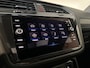 Volkswagen Tiguan Allspace 2.0 TSI 4M. HL BUS R l 7PER l HUD l PANO l IQ LIGHT l CARPLAY l STOELVERW l 190PK l