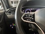 Volkswagen Tiguan Allspace 2.0 TSI 4M. HL BUS R l 7PER l HUD l PANO l IQ LIGHT l CARPLAY l STOELVERW l 190PK l