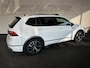 Volkswagen Tiguan Allspace 2.0 TSI 4M. HL BUS R l 7PER l HUD l PANO l IQ LIGHT l CARPLAY l STOELVERW l 190PK l