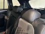 Volkswagen Tiguan Allspace 2.0 TSI 4M. HL BUS R l 7PER l HUD l PANO l IQ LIGHT l CARPLAY l STOELVERW l 190PK l